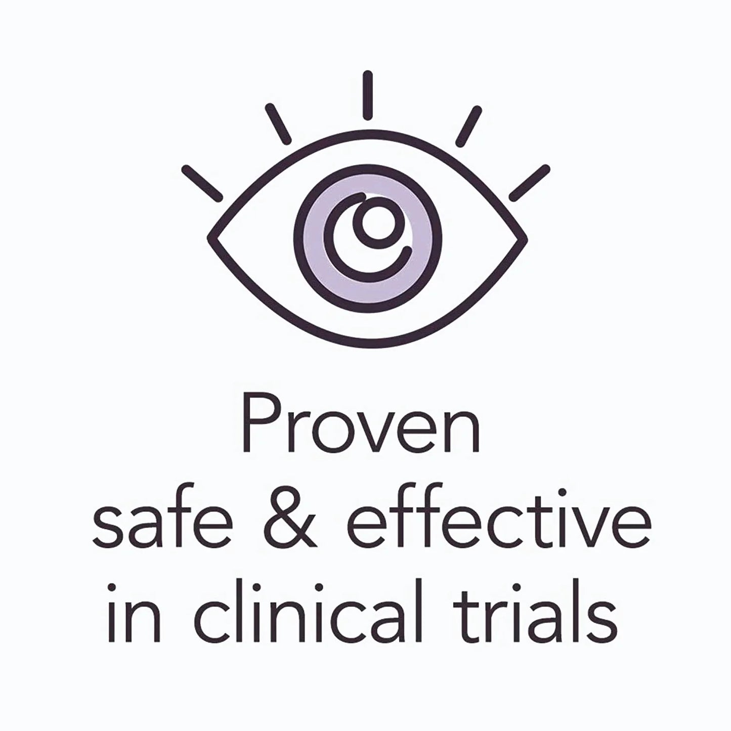 Fivfivgo™ Eye Drops