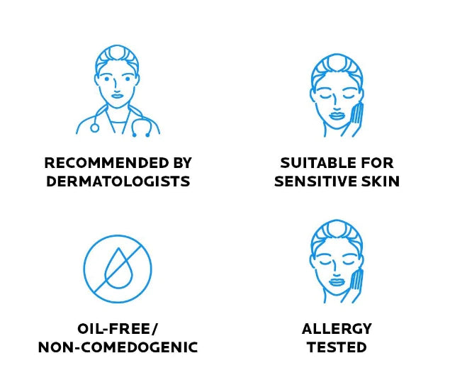 ReYouthBio™ Anti-acne Spot Corrector Serum