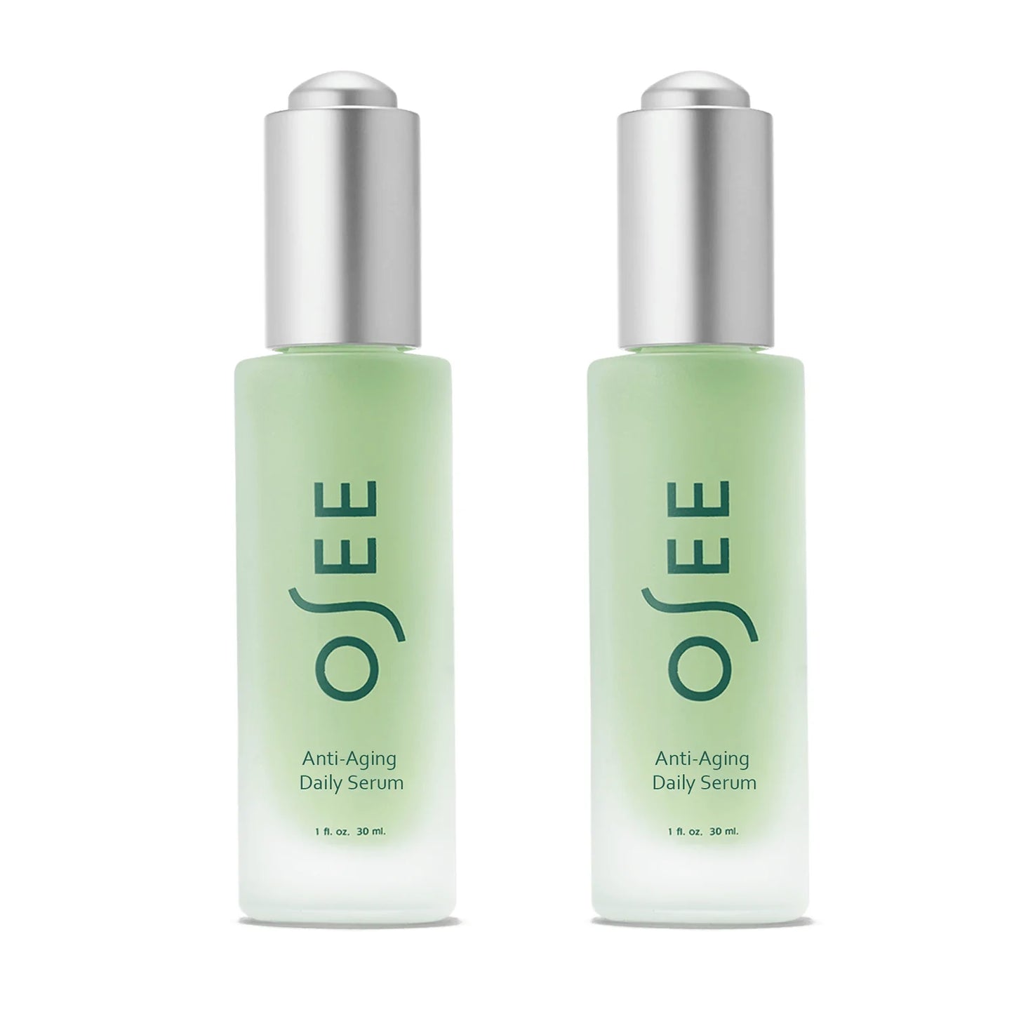 OSEE™ Advanced Deep Anti-wrinkle Serum