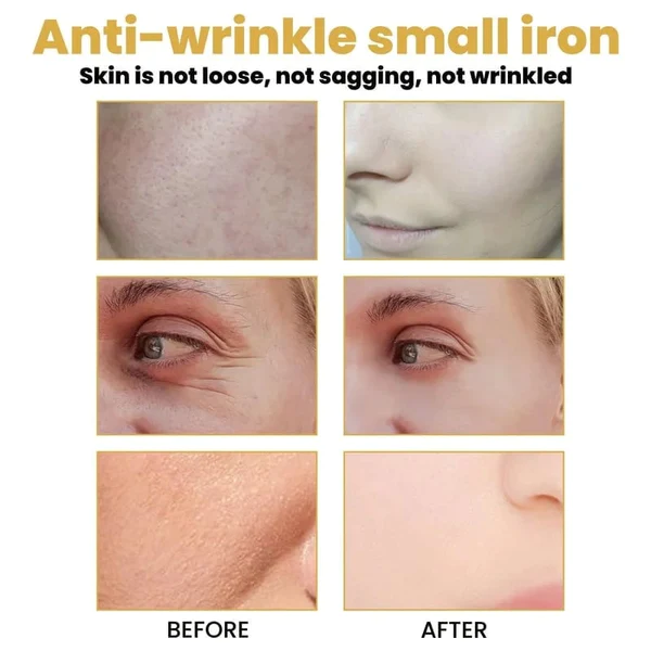 Fivfivgo™ SkinRevive Collagen Booster Serum