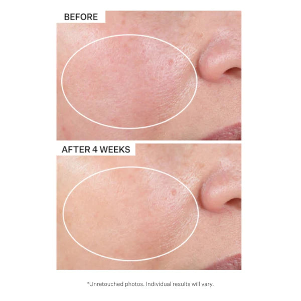 Lavender 30 Days Anti-Aging Wrinkles Peel Off Mask