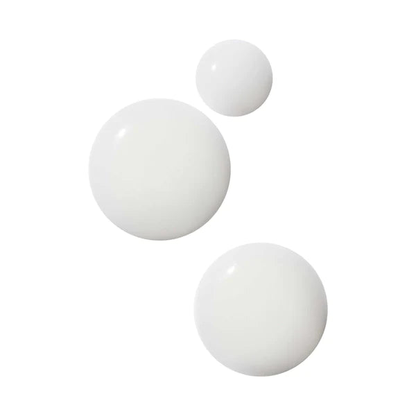 Nlurad™ Dark Spot & Acne Treatment Lotion