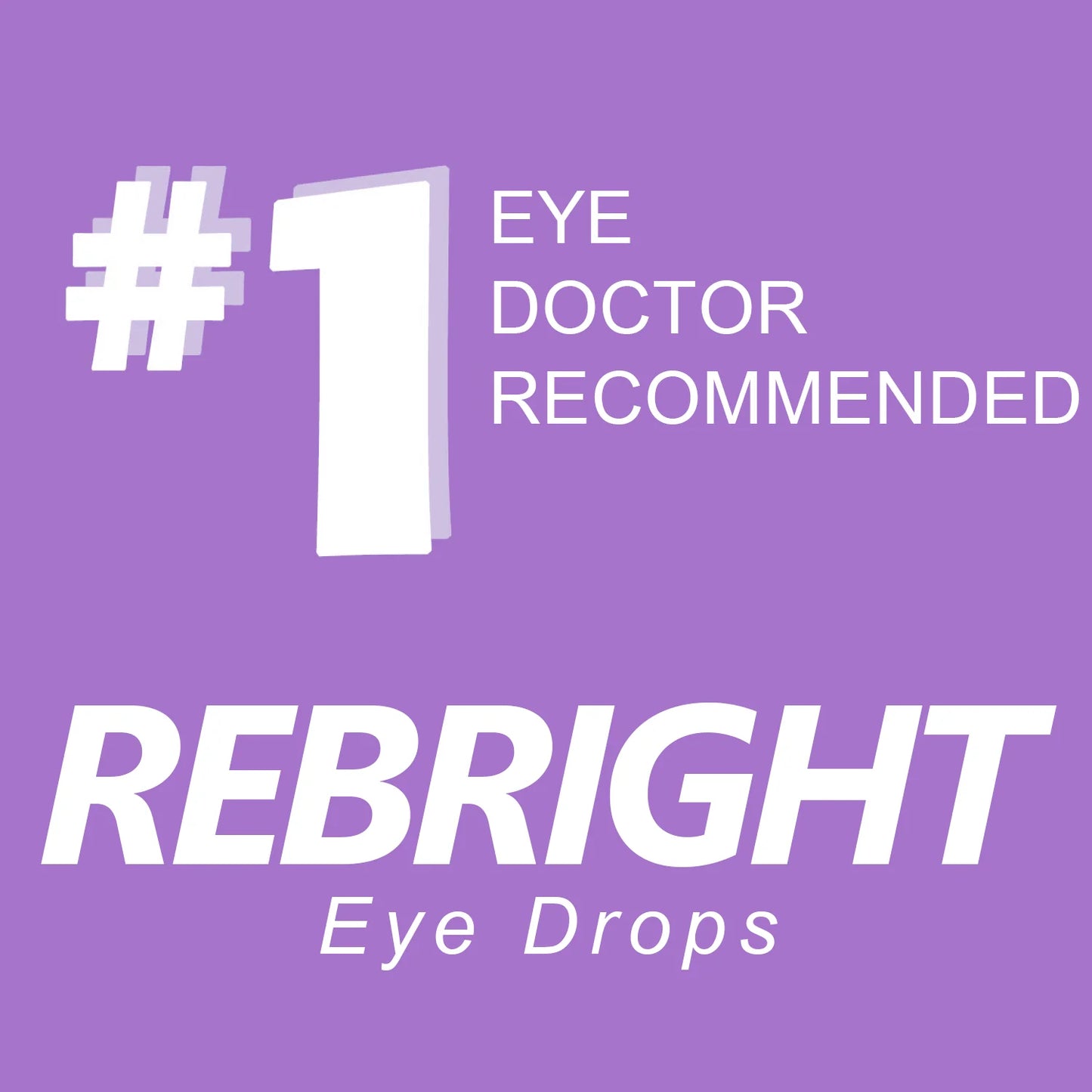 Fivfivgo™ Eye Drops
