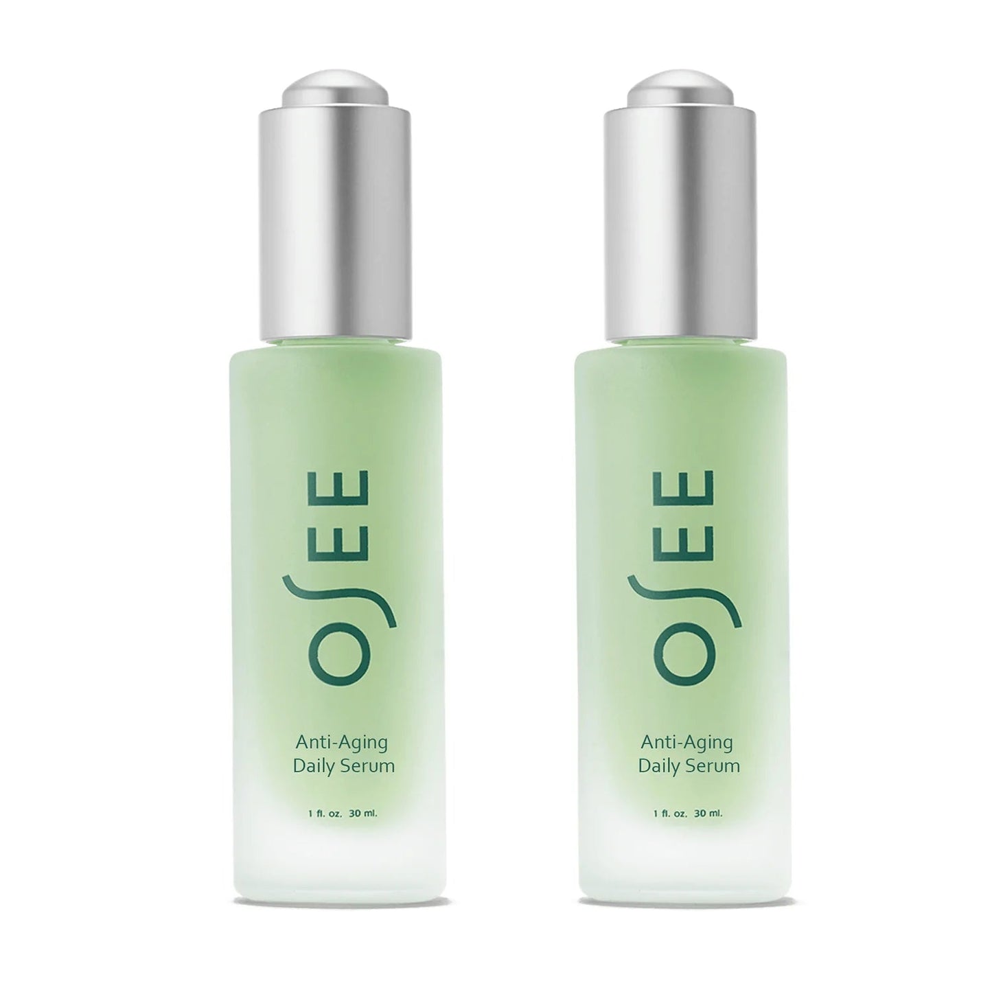 OSEE™ Fortgeschrittenes Anti-Falten-Serum