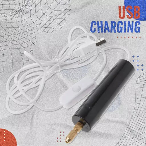 Handy Drilling Electric Tool