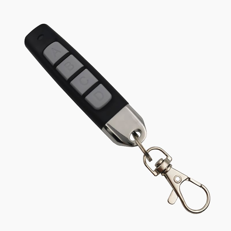Fivfivgo™ 4-in-1 Remote Control Duplicator