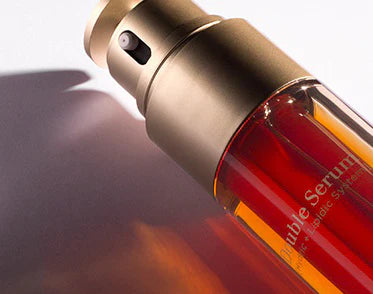 CLAPINS™ Advanced Deep Anti-Wrinkle Serum