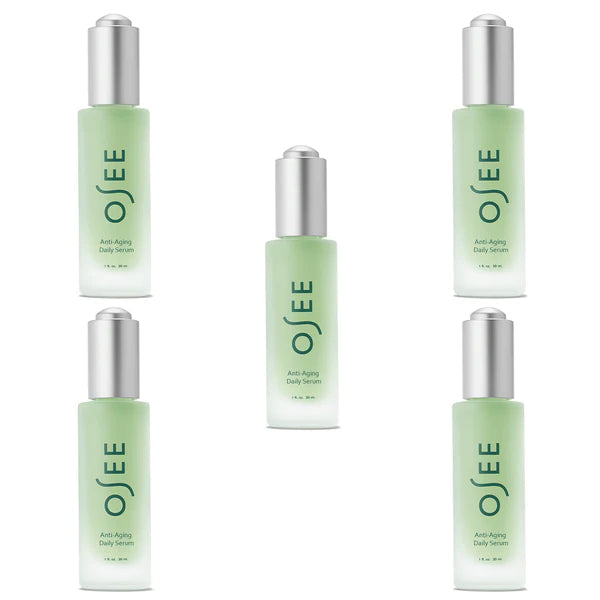 OSEE™ Fortgeschrittenes Anti-Falten-Serum