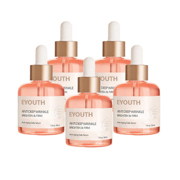 EYOUTH™ Advanced Anti-Aging Serum