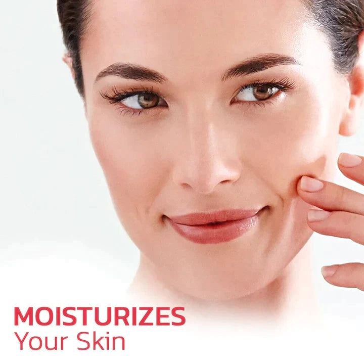 Youthcode™ NMN & Ceramide Alterndes Gesichtsserum