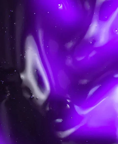 Teethyouth Zahnweiß-Gel