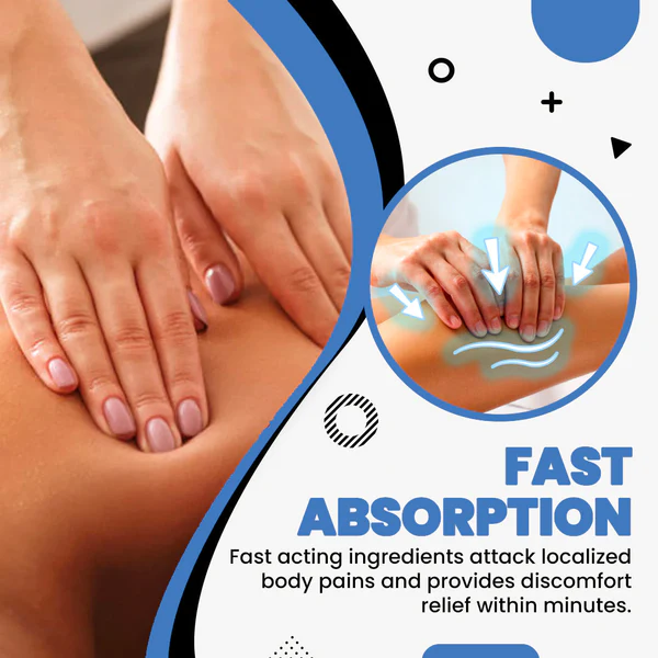 Fivfivgo™ ArthriPro Restorative Joint & Tissue Support Liquid