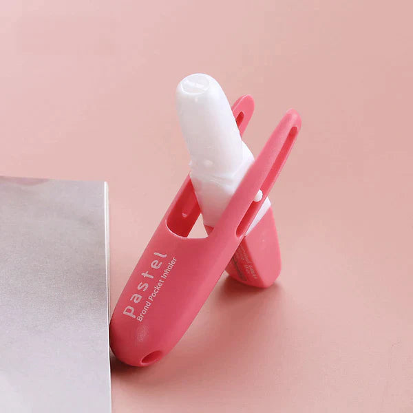 Pastel™ Leberreinigender Nasal Stick