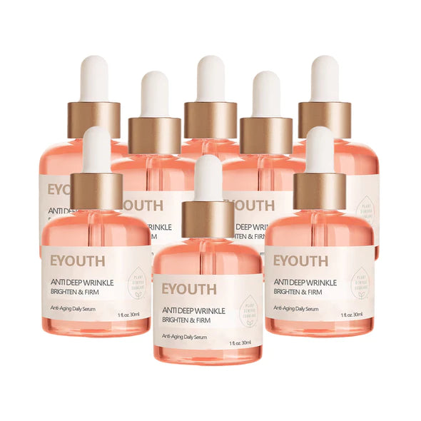 EYOUTH™ Advanced Anti-Aging Serum