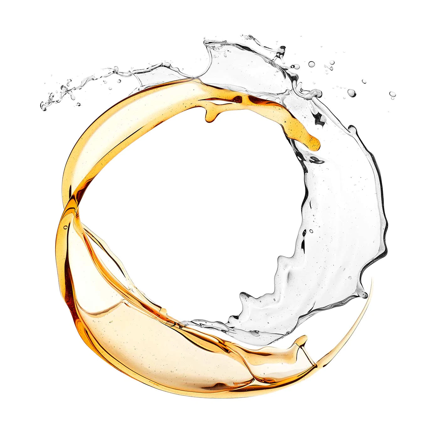 CLAPINS™ Advanced Deep Anti-Falten Serum