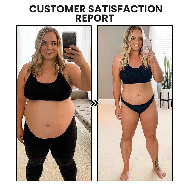 Dorina OhrAkupressur Magnettherapie Detoxi Ohrringe