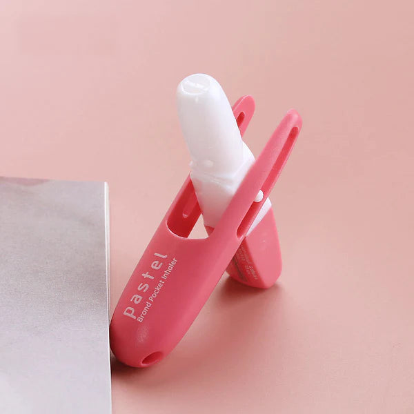 Pastel™ Liver Cleansing Nasal Stick