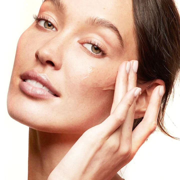 Youthcode™ NMN & Ceramide Alterndes Gesichtsserum