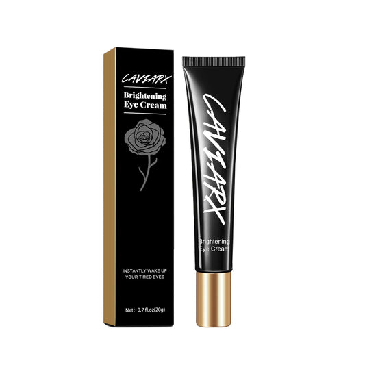 CaviarX Astaxanthin Caviar Eye Cream
