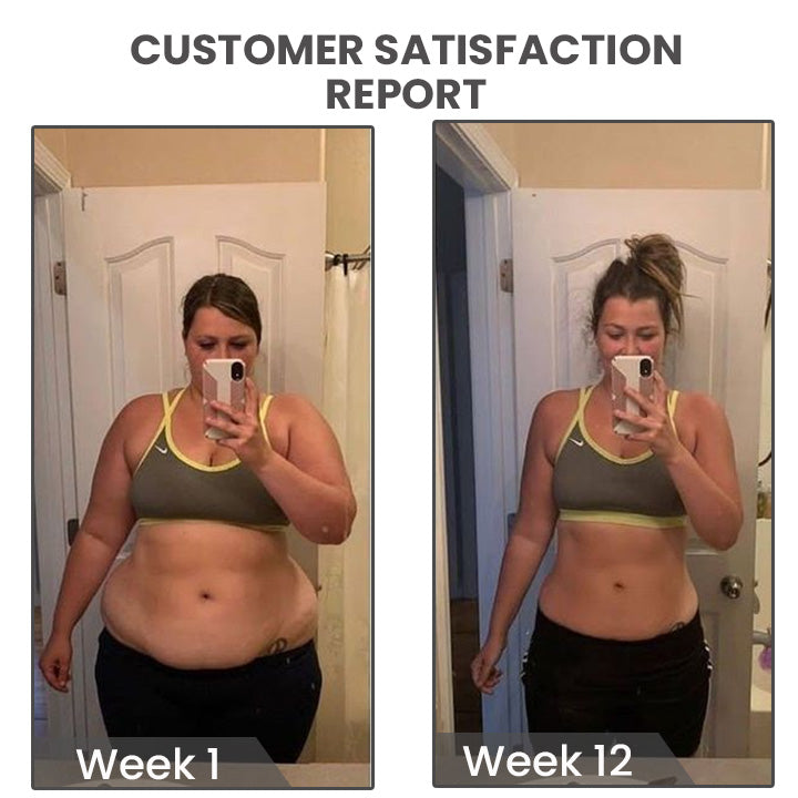 Minerva Lymphdrainage Modisch Magnetische Ohrringe