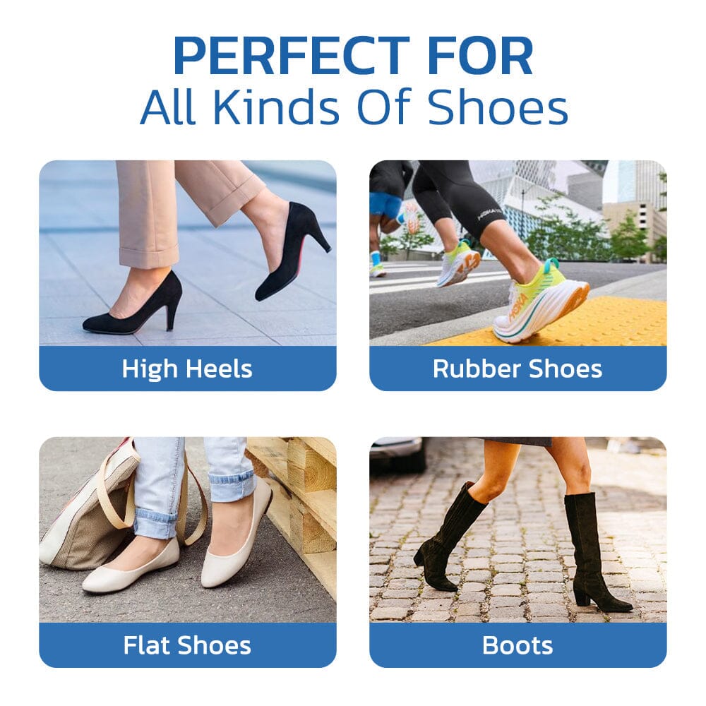 Fivfivgo™ Orthopedic Bunion Relief Socks