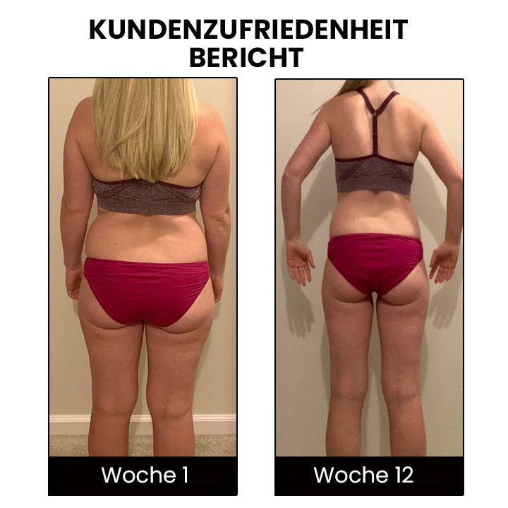Fivfivgo™ Gewicht los Entgiftungs-Fußpflaster