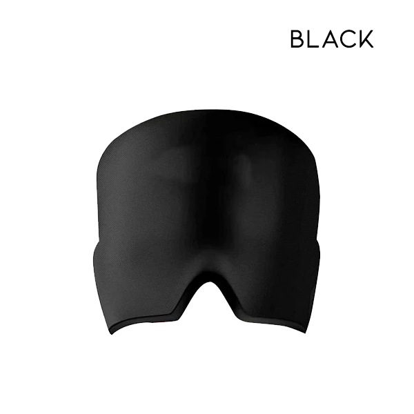 Compressed Therapy Headache - Migraine Relief Cap