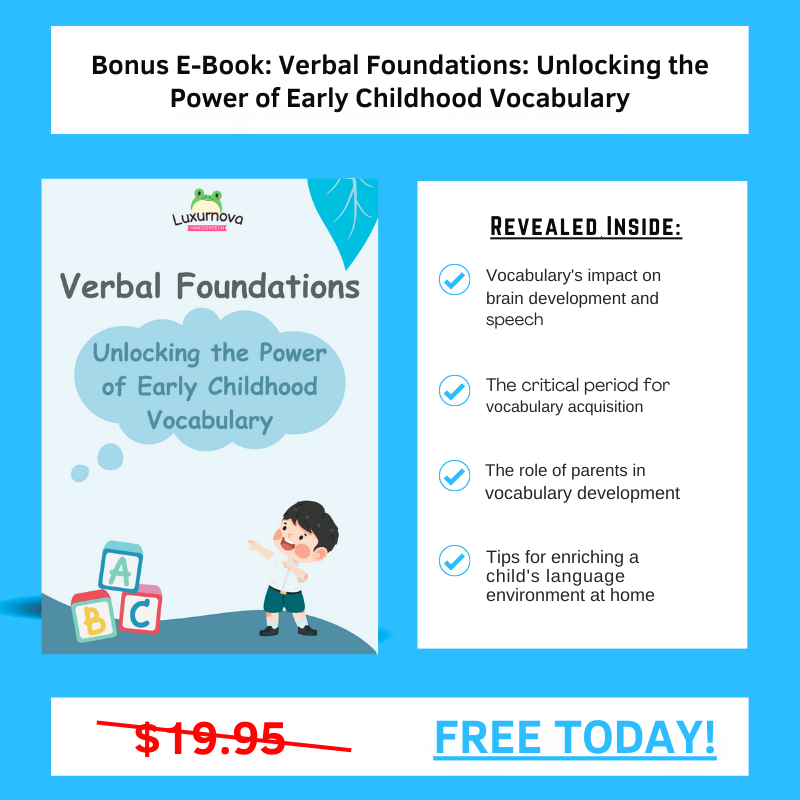 Lyseemin™ Phonics Learning Flashcard Machine for Toddlers, Educational Toy