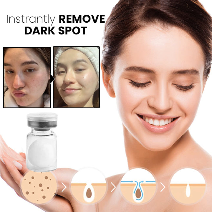 CollagenPro™ Japanese Anti-Aging Löslicher Kollagen Seide Ball