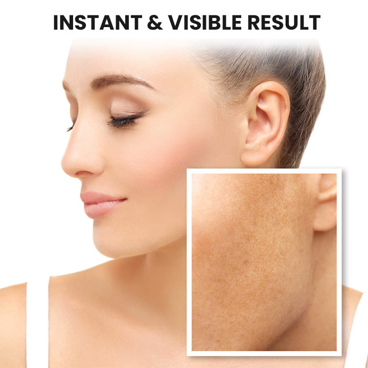 CollagenPro™ Japanese Anti-Aging Löslicher Kollagen Seide Ball