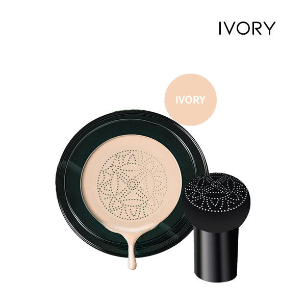 BeauMe Moisturising Korean CC Cushion