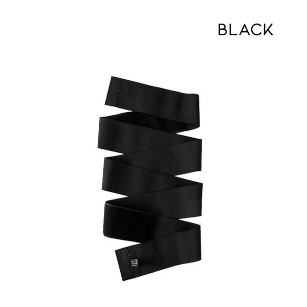 MummiBellies Jamu Massage Binding Belt