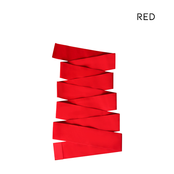 MummiBellies Jamu Massage Binding Belt