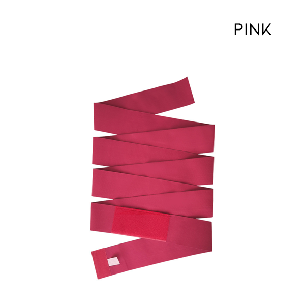 MummiBellies Jamu Massage Binding Belt