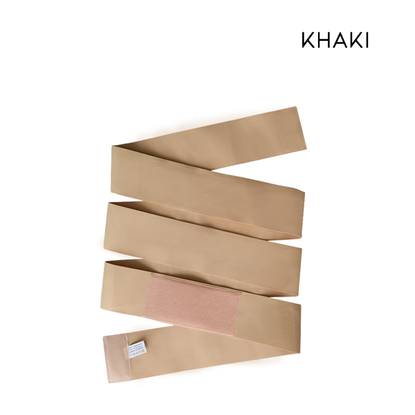 MummiBellies Jamu Massage Binding Belt