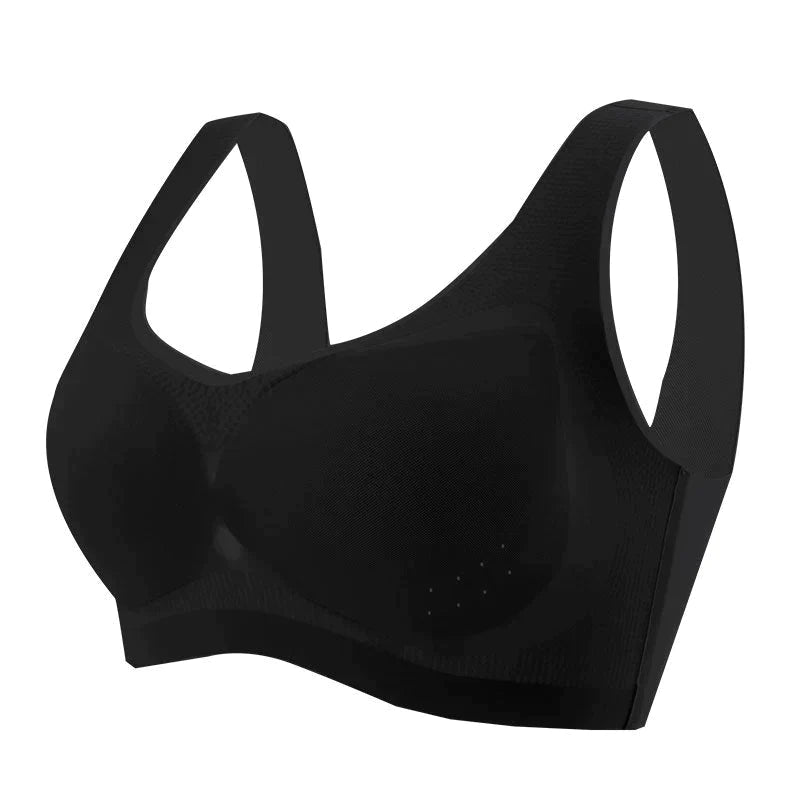 Fivfivgo™ FreezeSilk Lymphvitya Lifting Bra