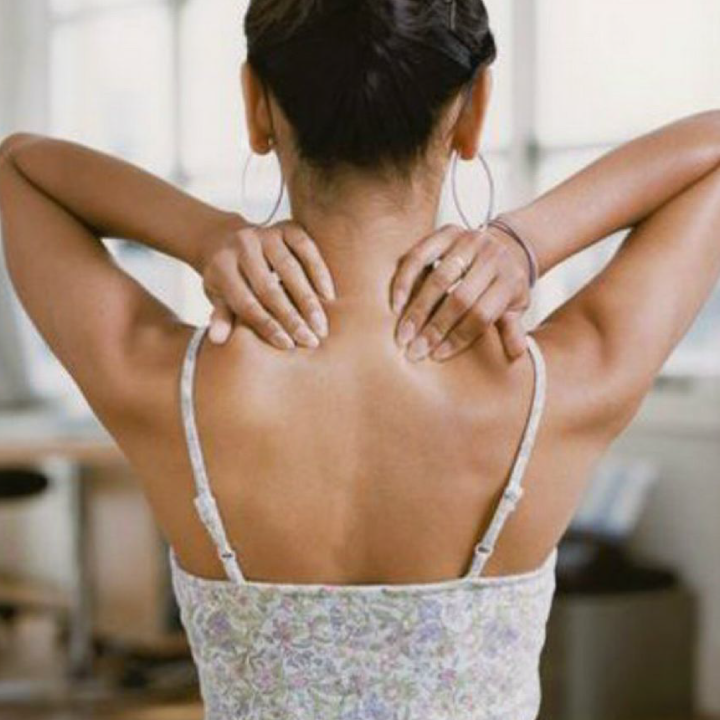 LypmhDrainPRO Lymphe Entgiftung Ingweröl