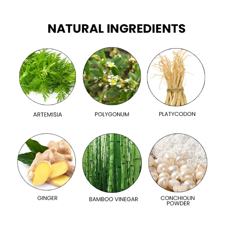 LypmhDrainPRO Lymphe Entgiftung Ingweröl