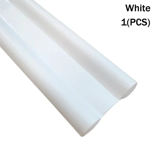 Door Bottom Seal Strip Stopper