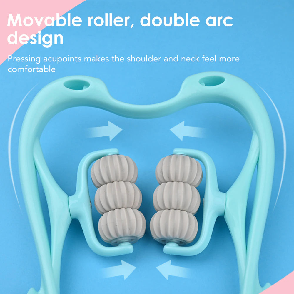 AcheFree Stiff Muscle Reliever