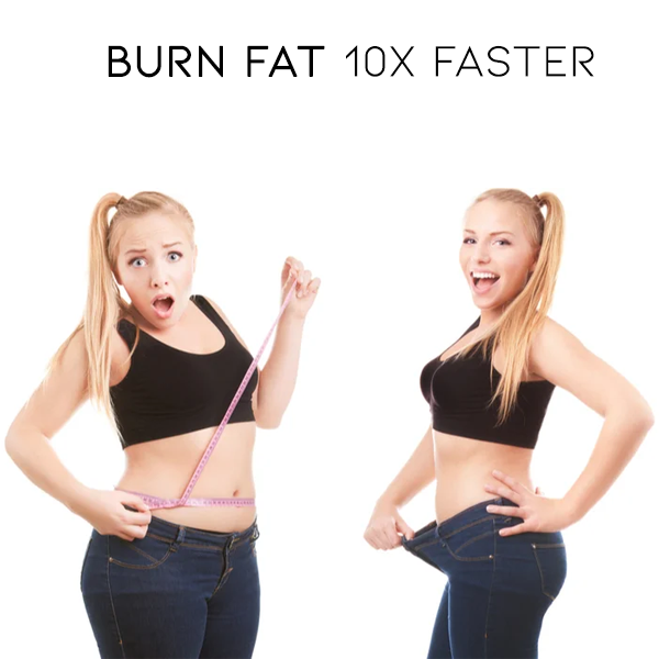 Fivfivgo™ Slimming Ginger Navel Patch