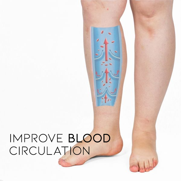 VeinoPro Varizen-Behandlungsseife