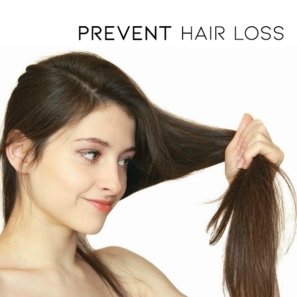 PuriScalp Hair Follicle Stimulator