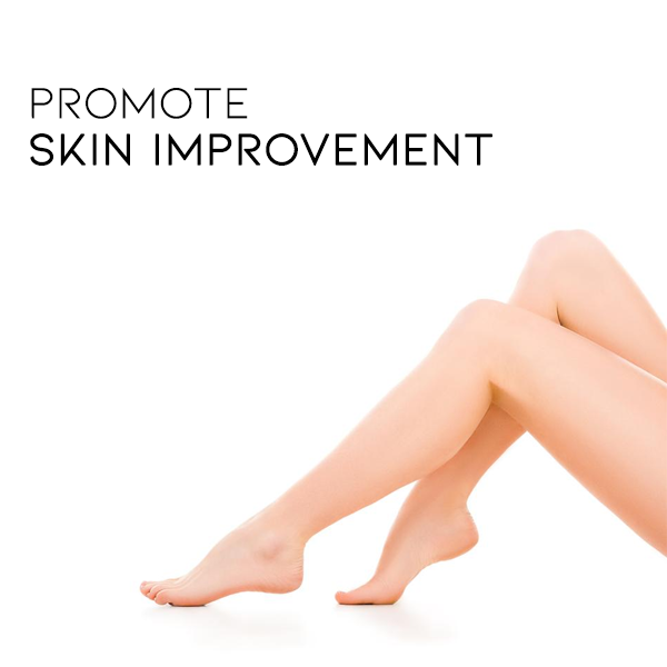 VeinoPro Varizen-Behandlungsseife