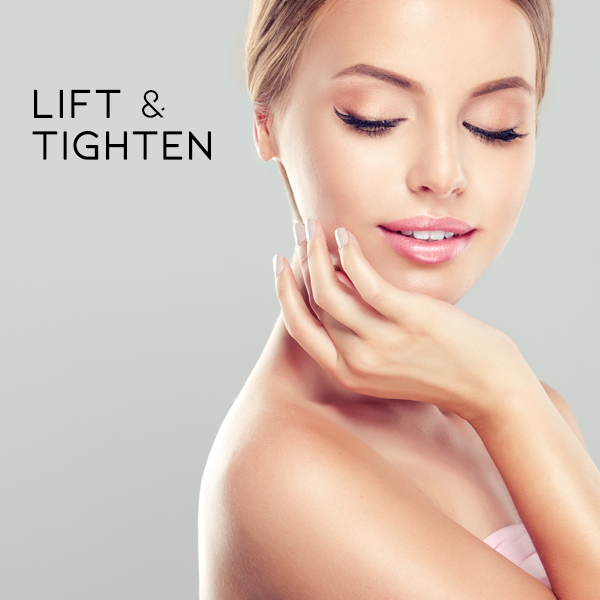 24K Gold Kollagen Ampulle Lifting Serum