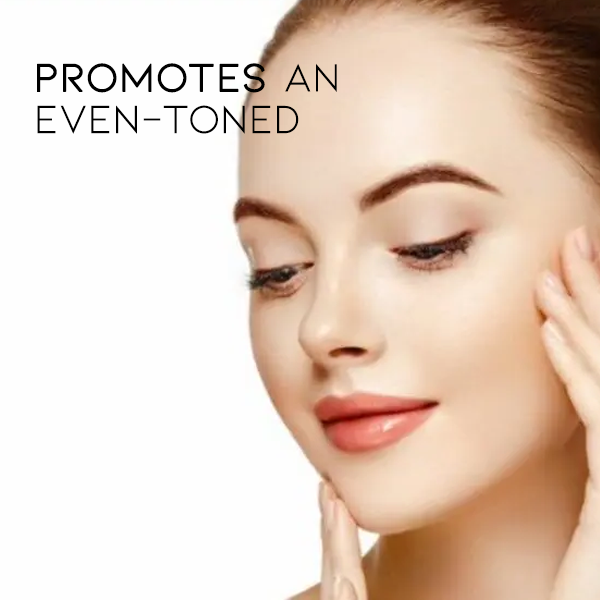 Lactobionic Acid Pore Refining Serum