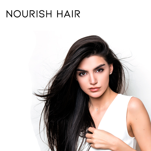 PuriScalp Hair Follicle Stimulator