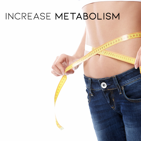 SCHÖNE AntiCellulite Straffende Seife