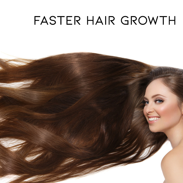 PuriScalp Hair Follicle Stimulator