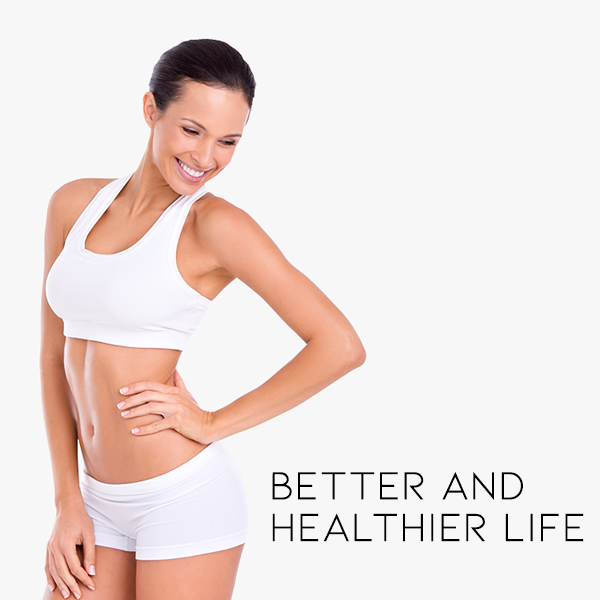 Fivfivgo™ Slimming Ginger Navel Patch